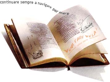1530 Sensibilizzazione e Normative, lezione della Capitaneria di Porto